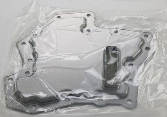 Nissan Infiniti Genuine Aftermarket Transmission Filter 31705-X185D
