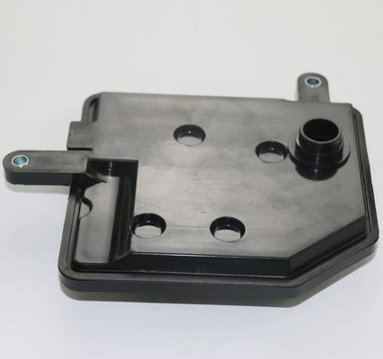 Japanese Automobile Suzuki Transmission Oil Filter Network 26570-83E10