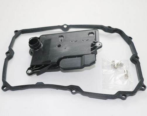 Toyota GRJ150 Aftermarket Transmission Filter Screen 35330-71010
