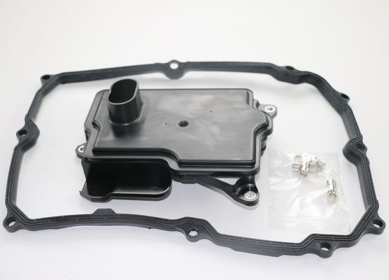 Dobra cena Toyota GRJ150 Ekran filtrów przekładni 35330-71010 w Internecie