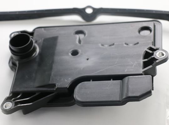 Toyota GRJ150 Aftermarket Transmission Filter Screen 35330-71010