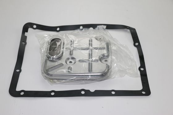 Toyota Aftermarket Oil Filter Assembly Part Number 35330-22032