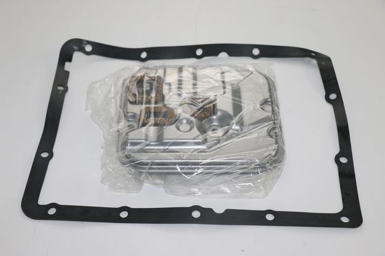 Toyota Aftermarket Oil Filter Assembly Part Number 35330-22032