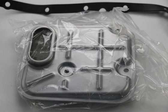 Toyota Aftermarket Oil Filter Assembly Part Number 35330-22032