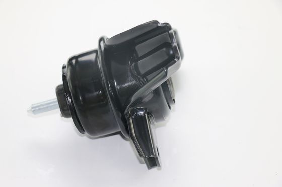 KIA Sportage 2010-2013 Engine Mount Bushing 21810-2S000/21810-2S200/21810-2Z000