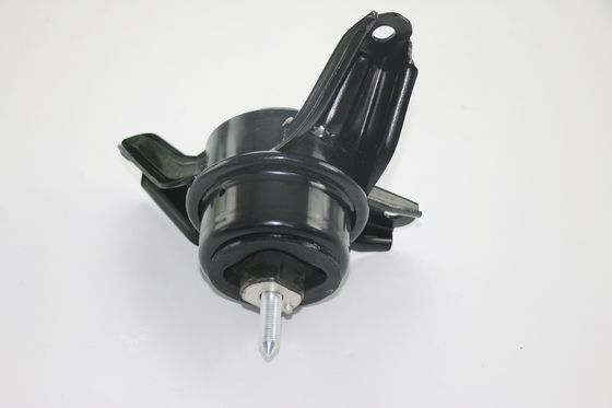 Prezzo buono KIA Sportage 2010-2013 Motore montato Bushing 21810-2S000/21810-2S200/21810-2Z000 in linea