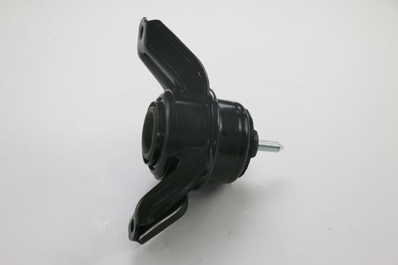 KIA Sportage 2010-2013 Engine Mount Bushing 21810-2S000/21810-2S200/21810-2Z000