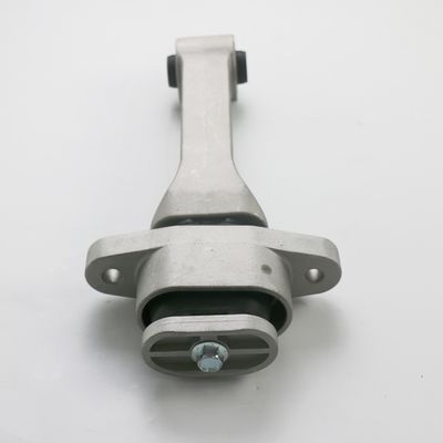 Beijing Hyundai New Generation ix35 2018-2020 Aftermarket Engine Mount 21950-2Z000/21950-2S000/21950-2T000/21950-2W00