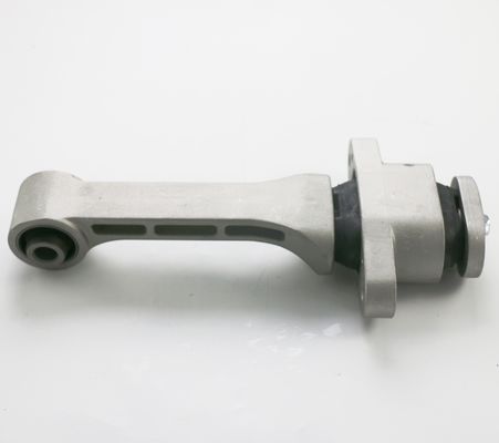 Beijing Hyundai New Generation ix35 2018-2020 Aftermarket Engine Mount 21950-2Z000/21950-2S000/21950-2T000/21950-2W00