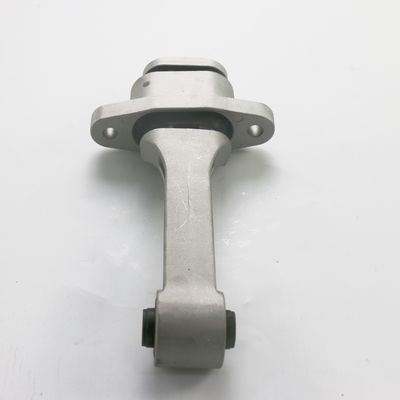 Beijing Hyundai New Generation ix35 2018-2020 Aftermarket Engine Mount 21950-2Z000/21950-2S000/21950-2T000/21950-2W00