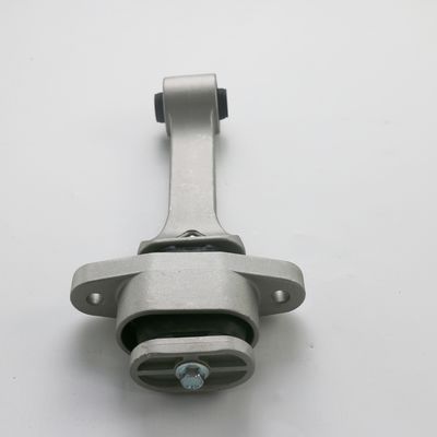 Beijing Hyundai New Generation ix35 2018-2020 Aftermarket Engine Mount 21950-2Z000/21950-2S000/21950-2T000/21950-2W00