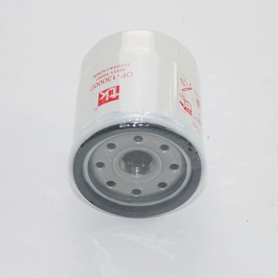 Prezzo buono Filtro per olio Toyota Prado 90915-YZZD4/90915-20004/90915-TB001/90915-YZZJ3 in linea