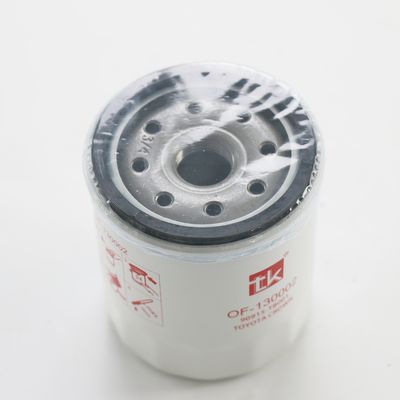 Toyota Prado Aftermarket Oil Filter 90915-YZZD4/90915-20004/90915-TB001/90915-YZZJ3