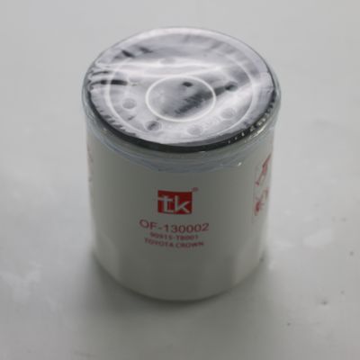 Toyota Prado Aftermarket Oil Filter 90915-YZZD4/90915-20004/90915-TB001/90915-YZZJ3
