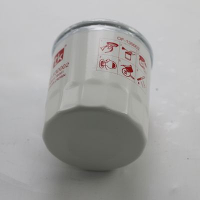 Toyota Prado Aftermarket Oil Filter 90915-YZZD4/90915-20004/90915-TB001/90915-YZZJ3