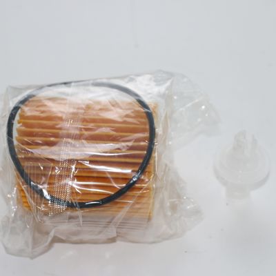 Toyota REIZ Crown Aftermarket Oil Filter 04152-YZZA5/04152-YZZA3/04152-38010/04152-31080