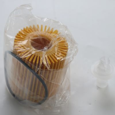 سعر جيد فلتر زيت تويوتا REIZ Crown للأسواق اللاحقة 04152-YZZA5/04152-YZZA3/04152-38010/04152-31080 الانترنت