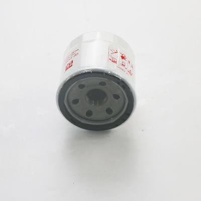PERODUA Malaysia Vehicle Oil Filter  15601-00R02/15601-P2A14