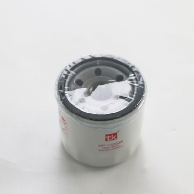 PERODUA Malaysia Vehicle Oil Filter  15601-00R02/15601-P2A14