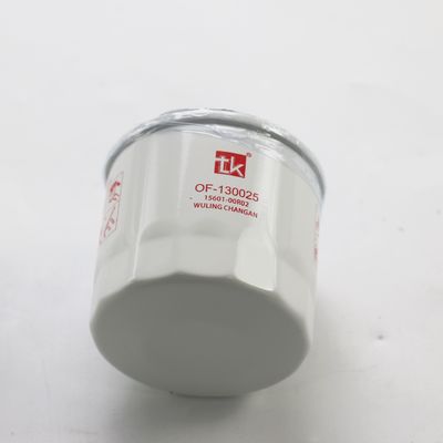 PERODUA Malaysia Vehicle Oil Filter  15601-00R02/15601-P2A14