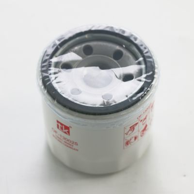 PERODUA Malaysia Vehicle Oil Filter  15601-00R02/15601-P2A14