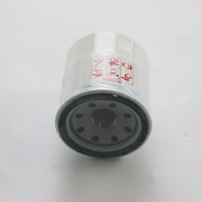 Nissan Aftermarket Oil Filter 15208-ED70C/15208-65F00/11026-JA00A/15208-ED50A/15208-65F0A/B6Y1-14-302