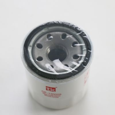 Nissan Aftermarket Oil Filter 15208-ED70C/15208-65F00/11026-JA00A/15208-ED50A/15208-65F0A/B6Y1-14-302