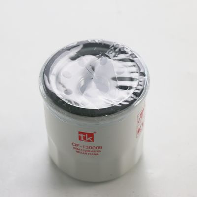 Nissan Aftermarket Oil Filter 15208-ED70C/15208-65F00/11026-JA00A/15208-ED50A/15208-65F0A/B6Y1-14-302