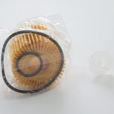 Toyota Camry Highlander Engine Oil Filter 04152-YZZA1/04152-31090