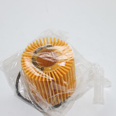 Toyota Camry Highlander Engine Oil Filter 04152-YZZA1/04152-31090