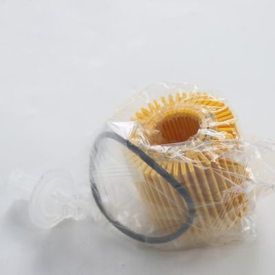 Toyota Corolla Prius Aftermarket Maintenance Oil Filter 04152-YZZA6