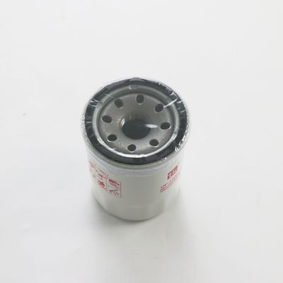 Un bon prix. Le filtre à huile de Honda Accord Odyssey est utilisé pour filtrer l'huile d'un moteur à combustion interne. en ligne