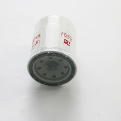 Honda Accord Odyssey Oil Filter 15400-RTA-003/15400-RTA-004/15400-PLC-003/15400-PLM-A01/MD135737/15208-31U0E