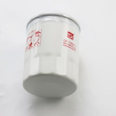 Honda Accord Odyssey Oil Filter 15400-RTA-003/15400-RTA-004/15400-PLC-003/15400-PLM-A01/MD135737/15208-31U0E