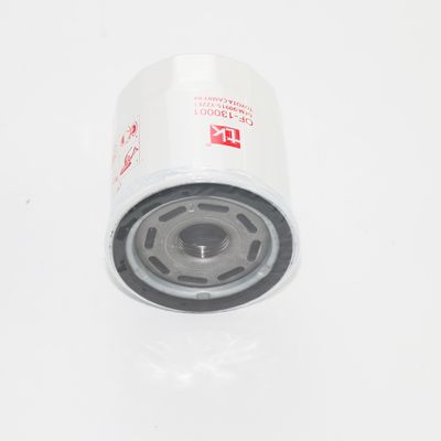 CAMRY/VIOS/AVALON/COROLLA Engine Oil Filter 90915-YZZE1/90915-10003/90915-10001