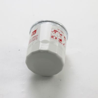 CAMRY/VIOS/AVALON/COROLLA Engine Oil Filter 90915-YZZE1/90915-10003/90915-10001