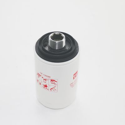 Universal Oil Filter for Volkswagen Audi and Multiple Car Models 1016053926/1056004100