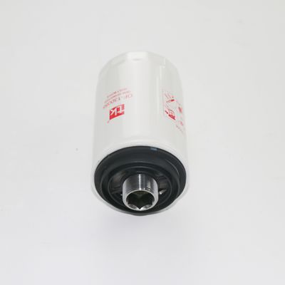 Universal Oil Filter for Volkswagen Audi and Multiple Car Models 1016053926/1056004100