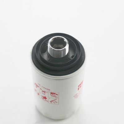 Universal Oil Filter for Volkswagen Audi and Multiple Car Models 1016053926/1056004100