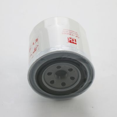 Nissan NAVARA Pickup Truck NP300 NAVARA Platform Aftermarket Maintenance Oil Filter 15208-EB70D