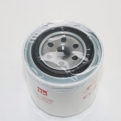 Nissan NAVARA Pickup Truck NP300 NAVARA Platform Aftermarket Maintenance Oil Filter 15208-EB70D