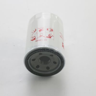 Mitsubishi Pajero Aftermarket Maintenance Oil Filter MD352627