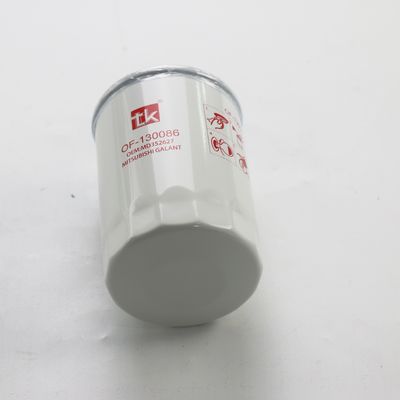 Mitsubishi Pajero Aftermarket Maintenance Oil Filter MD352627