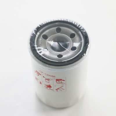 Mitsubishi Pajero Aftermarket Maintenance Oil Filter MD352627
