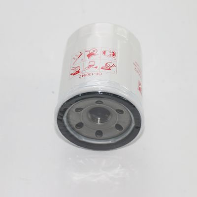 Malaysia Perodua Vehicle Maintenance Aftermarket Oil Filter 15601-00R01-000/16510-81404/16510-82703