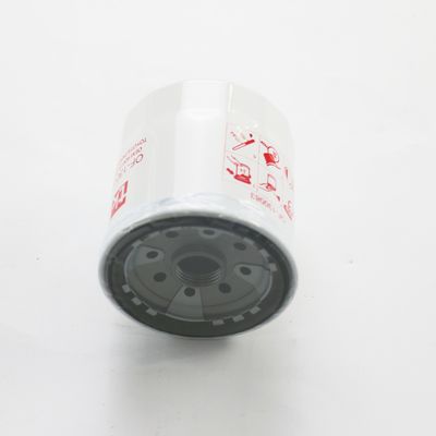 Toyota Land Cruiser Prado After-sales Oil Filter 90915-20005