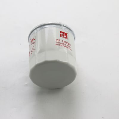 Toyota Land Cruiser Prado After-sales Oil Filter 90915-20005