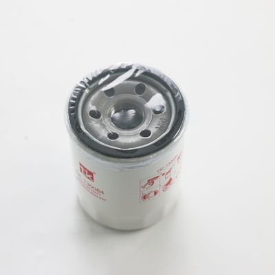 Kia Sorento and BYD Universal Aftermarket Maintenance Oil Filter PW510577