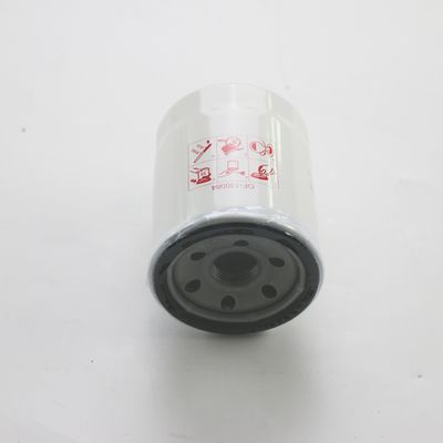 Kia Sorento and BYD Universal Aftermarket Maintenance Oil Filter PW510577