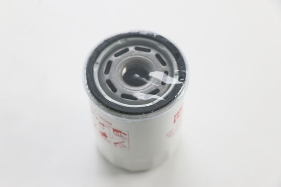 Toyota Camry Maintenance Aftermarket Oil Filter 90915-10004/90915-YZZE2/90915-10010